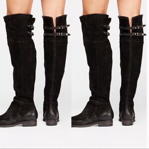 Free People Ravyn x A.S.98 Lincoln